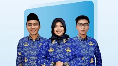 Gagal Seleksi Administrasi CPNS 2024? Jangan Khawatir karena Masih Ada Masa Sanggah, Begini Caranya!