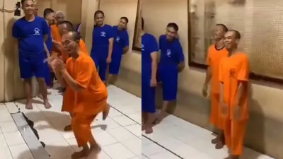 Penghasilannya berkat live di aplikasi TikTok tergolong besar. Dalam sehari dikabarkan Sadbor bisa maraup uang di kisaran Rp 500-700 ribu.