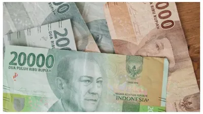 Setelah Pelantikan Presiden Baru, Ada 6 Bantuan Sosial (Bansos) Cair Hari Ini Lewat KKS, dari PT Pos Menyusul
