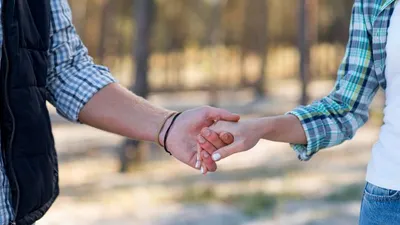 Psikologi Cinta: 7 Cara Agar Mantan Kembali Padamu atau Balikan dengan Elegan, Penasaran untuk Coba?