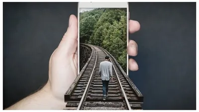 Gawat! Foto, Dokumen, atau Video Hilang Permanen? Ini 5 Aplikasi Untuk Kembalikan Data yang Terhapus di HP Android