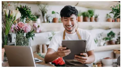 Gonta Ganti Produk Jualan Online tapi Omzet Tak Naik? Coba 5 Tips Jitu ini, Dijamin Banjir Orderan dan Untung Berlipat! 