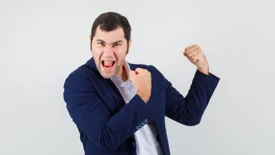 Sifat Kepribadian Unik Orang yang Lahir Tanggal 1, 10, 19 dan 28, Apakah Ada Tanggal Kelahiranmu?