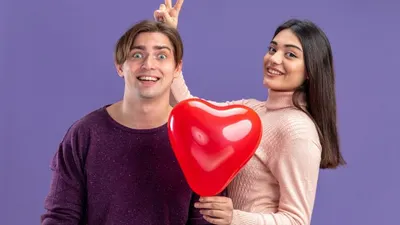 5 Fakta Psikologi Tentang Pria yang Sedang Jatuh Cinta Kepada Wanita, Apa Saja Itu?
