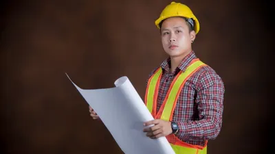 Pengetahuan tentang tanah sangat penting karena tanah merupakan komponen utama dalam berbagai ekosistem dan mendukung kehidupan di bumi.