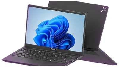 Wajib Punya! Ini Rekomendasi Laptop Terbaru Harga Rp2 Jutaan