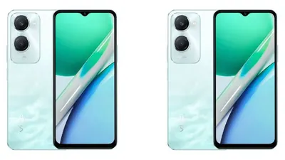 Spesifikasi dan performa Vivo Y18 yang rilis di pasar global