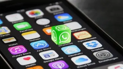 Fitur Baru WhatsApp: Menambah dan Mengelola Kontak jadi Lebih Mudah! Ini Penjelasannya