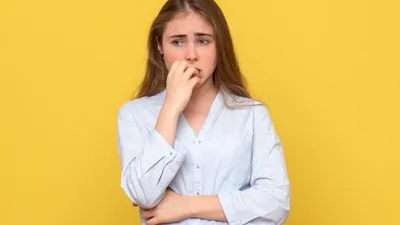 Jarang Disadari, Ini Fakta dan Mitos Psikologi Orang yang Suka Overthinking yang Perlu Kamu Tahu