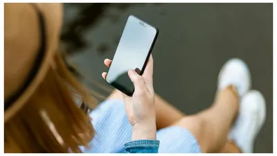 Rekomendasi 4 HP RAM 8/256GB Termurah yang Paling Worth It Dibeli di Tahun 2024, Harga Cuma Rp1 Jutaan