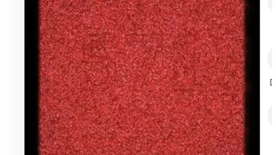 Tes Penglihatan: Angka Berapa yang Berada Dalam Kotak Merah,