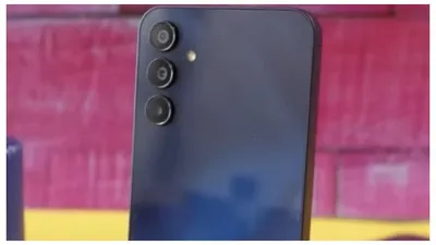 Bisa Dipakai Jangka Panjang! Berikut 5 HP Samsung Terbaru dan Terbaik di 2024, Dibanderol Mulai Rp 1 Jutaan