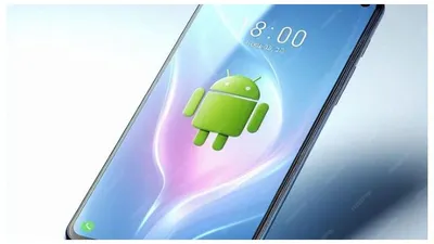 HP Android Lemot dan Berat Saat Digunakan? Atasi dengan Cara Mudah ini, Smartphone Auto Ngebut Lagi