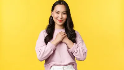Ilustrasi 6 Tanda Ada Seseorang yang Merindukanmu.