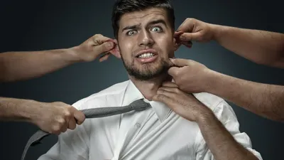 Bukan Caper! Menurut Psikologi Inilah Alasan Seseorang Menyakiti Diri Sendiri atau Self Harm 