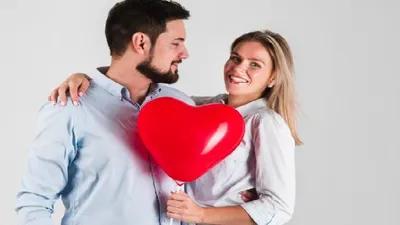 Psikologi Cinta: 11 Hal yang Tidak Boleh Dilakukan Wanita untuk Mendapatkan Hati Seorang Pria