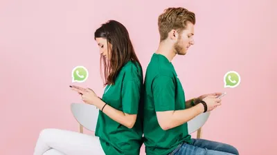 Lantas bagaimana caranya untuk memblokir secara otomatis panggilan- panggilan tak dikenal di WA tanpa harus memblokir satu persatu?