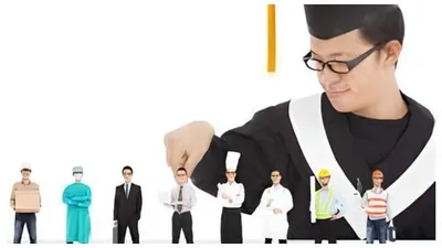 Top 10 Jurusan Kuliah Sepi Peminat dengan Prospek Kerja yang Cerah, Jurusan Apa Saja?
