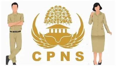 Lulusan SMA Merapat! Ini Dia 16 Formasi CPNS 2024 Tanpa Syarat Tinggi Badan, Sertifikat Pendukung dan Batas Usia Maksimal 35 Tahun, Apa Saja?