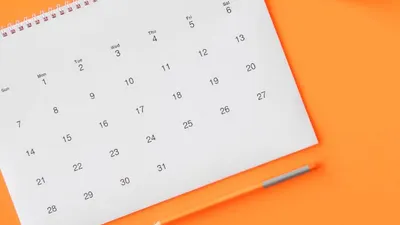 Ilustrasi kalender bulan juni 2024, hari libur, cuti bersama Idul Adha dan amalan &ndash; amalan islam 