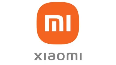 HP Xiaomi