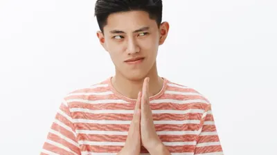 Psikologi 3 Emosi yang Dimanfaatkan Orang Manipulatif, Jangan Sampai Kamu Jadi Korban