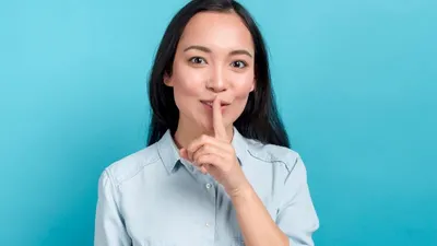 Jaga Privasi! Jangan Pernah Ceritakan 7 Hal Ini Kepada Orang Lain atau Diumbar di Media Sosial