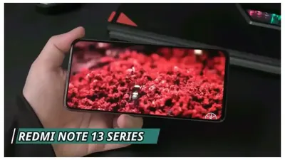 PENGGODA YANG MURAH! TOP HP Xiaomi Terbaru di Akhir 2024 Miliki Snapdragon 8 GEN 3 Hingga RAM 12/512 GB