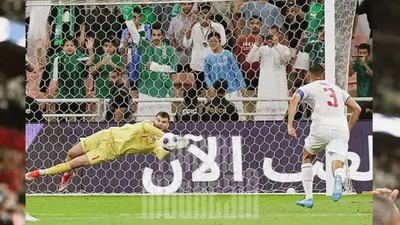 Benarkah Strategi Timnas Indonesia Tahan Imbang atas Arab Saudi pada Ajang Kualifikasi Piala Dunia 2026 dari Pelatih Striker