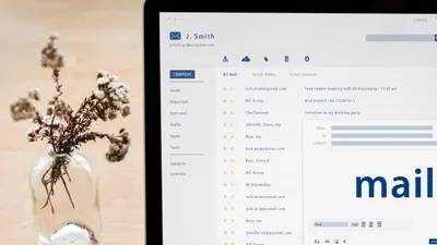Storage penuh, lakukan hal ini untuk mengatasinya