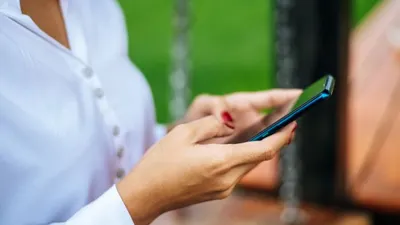 Cara Login WhatsApp Tanpa Verifikasi dengan Nomor SIM Card yang Hilang, Cukup Lakukan Ini!