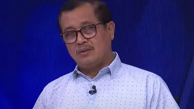 Oegroseno Sebut Kasus Vina Cirebon Dilematis, Heran Ada Perbedaan Keterangan di 2 Kantor Polisi