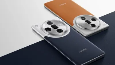 OPPO akan segera meluncurkan OPPO Find X8 Ultra, berikut ini bocoran desain dan spesifikasi lengkapnya