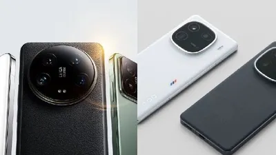 Dalam hal harga, iQOO 13 memposisikan diri sebagai pilihan yang lebih terjangkau dibandingkan Xiaomi 15 dengan kisaran harga 11 juta rupiah.