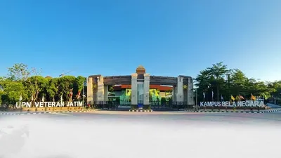 6 Universitas yang Masih Buka Pendaftaran Jalur Mandiri hingga Akhir Juli 2024, Segera Daftar!