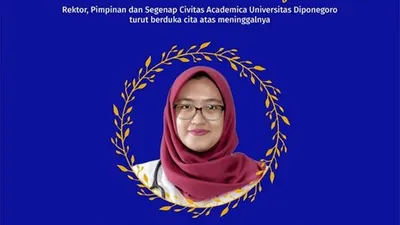Oknum senior memeras uang sebesar Rp 20 hingga 40 juta per bulan dari Dr. Aulia Risma Lestari selama menjalani pendidikan.