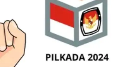  Segini Total Gaji Petugas PPK, PPS, dan KPPS di Pilkada 2024, Nominalnya Menggiurkan