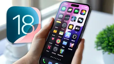 iOS 18 Ternyata Hadirkan Fitur Tersembunyi di iPhone Lho, Sudah Tahu Belum