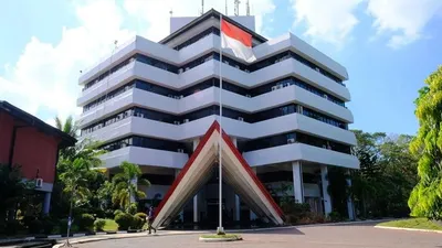 Daftar 12 PTN yang Membuka Jalur Mandiri Tanpa Tes, Kampus Incaran Kamu yang Mana?