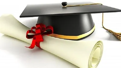 Mau Bayar UKT Dengan Nominal Rendah? Calon Mahasiswa Wajib Tahu 3 Hal Penting Ini, Ini Sangat Berpengaruh Lho!