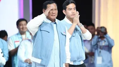 Zaken kabinet dapat diartikan kabinet yang jajaran menterinya berasal dari kalangan ahli dan bukan representasi dari suatu partai politik.