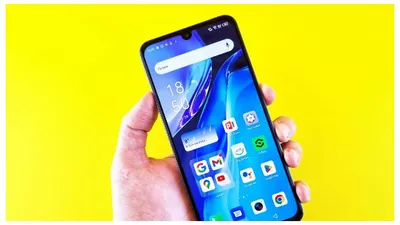 Ada beberapa HP Eks-flagship dengan harga sekitar 1,4 jutaan yang tetap mumpuni dalam berbagai aspek.