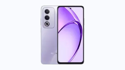 Agar Tak Menyesal, Ketahui 4 Hal Ini Sebelum Beli HP Oppo