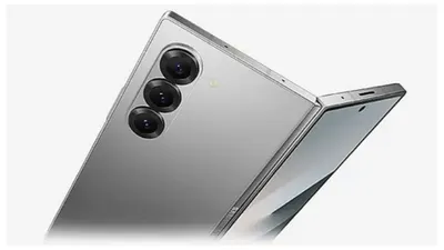 4 Rekomendasi HP Samsung Terbaru Paling Worth It di Akhir 2024 Harga Mulai Rp1 Jutaan