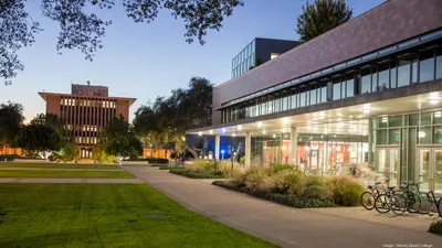 Harvey Mudd College | Berikut adalah 12 kampus dengan biaya pendidikan termahal di dunia. Biaya ini mencakup biaya kuliah dan berbagai biaya tambahan lainnya.