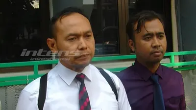 Kasus Kematian Vina dan Eki Belum Temukan Titik Terang, Herwanto Minta Rekaman CCTV dan HP Terpidana Dibuka