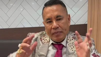 Kasus dana donasi yang dikumpulkan untuk pengobatan Agus kini kembali viral dan memicu perdebatan di kalangan publik.