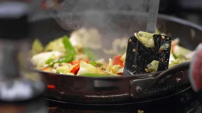 Rekomendasi 3 Restoran Hotpot Terenak di Jakarta, Rp 150 Ribu per Porsi Puas Banget!