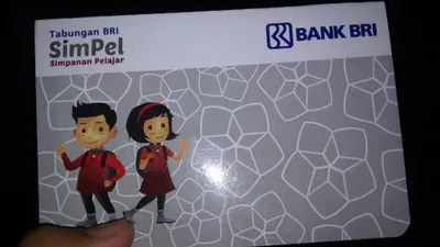 Ilustrasi. Bansos Sebesar Rp450 Ribu Hingga Rp1,8 Juta Masuk Ke Rekening BRI dan BNI