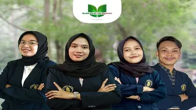 Pengumuman Seleksi Mandiri UB Nilai UTBK SNBT 2024: Cek Biaya Kuliah 13 Jurusan D3-S1 Terendah, UKT IPI Mulai Rp500 Ribu 